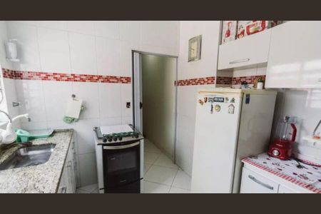 Casa à venda com 90m², 3 quartos e 1 vaga