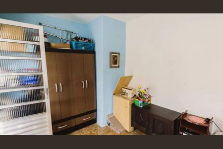 Casa à venda com 90m², 3 quartos e 1 vaga