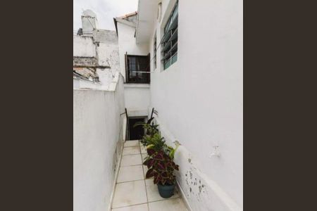 Casa à venda com 90m², 3 quartos e 1 vaga