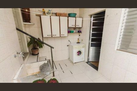 Casa à venda com 90m², 3 quartos e 1 vaga