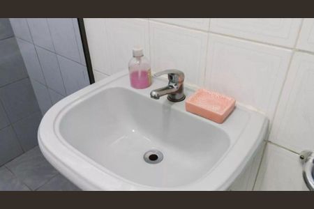 Casa à venda com 90m², 3 quartos e 1 vaga
