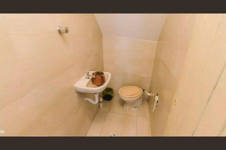 Casa à venda com 90m², 3 quartos e 1 vaga