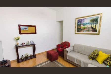 Casa à venda com 3 quartos, 90m² em Pompeia, São Paulo
