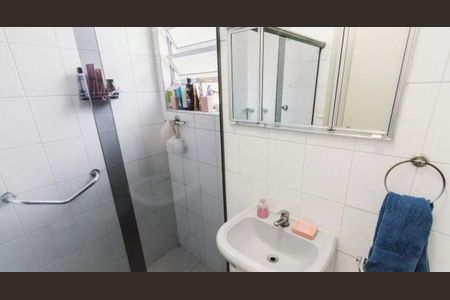 Casa à venda com 3 quartos, 90m² em Pompeia, São Paulo