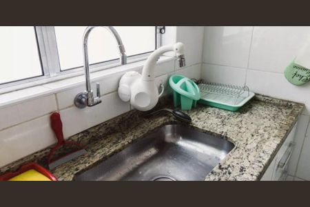 Casa à venda com 90m², 3 quartos e 1 vaga
