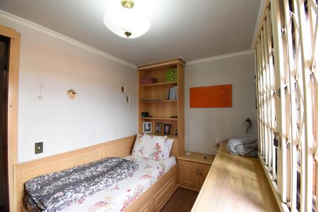 Casa à venda com 440m², 3 quartos e 3 vagasQuarto 2