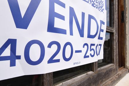 Casa à venda com 440m², 3 quartos e 3 vagasCódigo 
