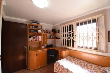 Casa à venda com 440m², 3 quartos e 3 vagasQuarto 3