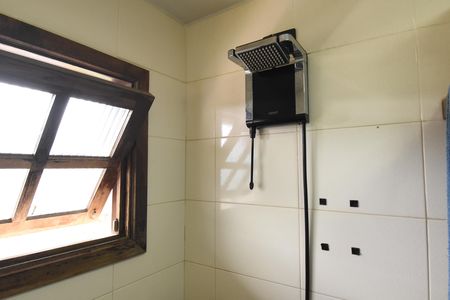 Casa à venda com 440m², 3 quartos e 3 vagasBanheiro 2