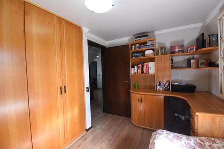 Casa à venda com 440m², 3 quartos e 3 vagasQuarto 3