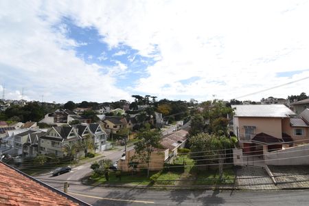 Ático de casa para alugar com 3 quartos, 440m² em Pilarzinho, Curitiba