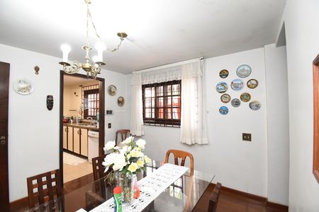 Casa à venda com 440m², 3 quartos e 3 vagasSala 3