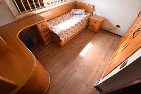 Casa à venda com 440m², 3 quartos e 3 vagasQuarto 3
