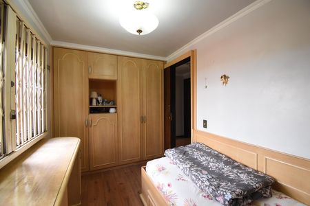 Casa à venda com 440m², 3 quartos e 3 vagasQuarto 2