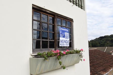 ´laca de casa para alugar com 3 quartos, 440m² em Pilarzinho, Curitiba