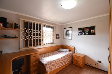 Casa à venda com 440m², 3 quartos e 3 vagasQuarto 3