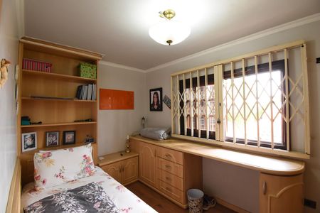 Casa à venda com 440m², 3 quartos e 3 vagasQuarto 2