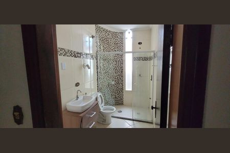 Casa à venda com 4 quartos, 290m² em Vila Piaui, São Paulo