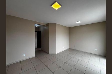 Apartamento para alugar com 2 quartos, 68m² em Vargas, Sapucaia do Sul