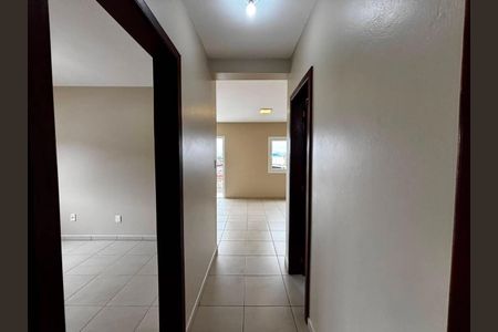 Apartamento para alugar com 68m², 2 quartos e 1 vaga