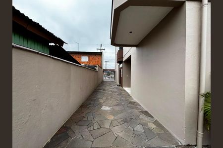 Apartamento para alugar com 68m², 2 quartos e 1 vaga