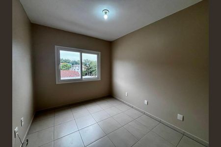 Apartamento para alugar com 68m², 2 quartos e 1 vaga