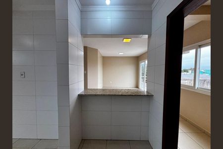 Apartamento para alugar com 68m², 2 quartos e 1 vaga