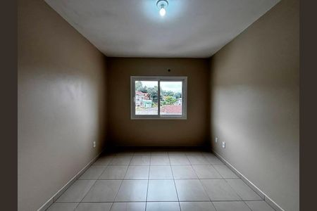 Apartamento para alugar com 68m², 2 quartos e 1 vaga