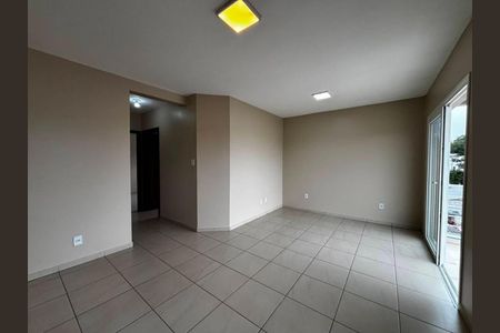 Apartamento para alugar com 2 quartos, 68m² em Vargas, Sapucaia do Sul