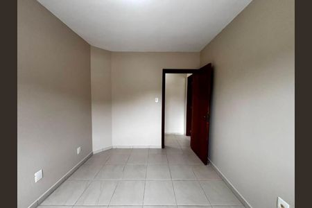 Apartamento para alugar com 68m², 2 quartos e 1 vaga