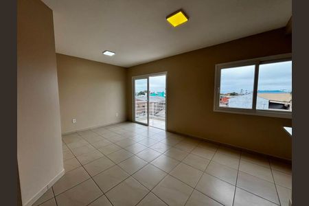 Apartamento para alugar com 68m², 2 quartos e 1 vaga