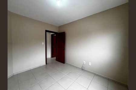Apartamento para alugar com 68m², 2 quartos e 1 vaga