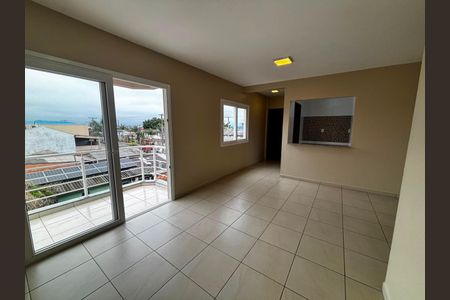 Apartamento para alugar com 2 quartos, 68m² em Vargas, Sapucaia do Sul