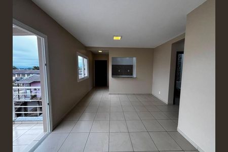 Apartamento para alugar com 68m², 2 quartos e 1 vaga
