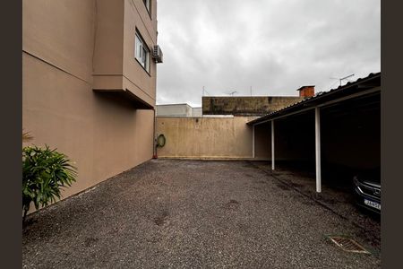 Apartamento para alugar com 68m², 2 quartos e 1 vaga