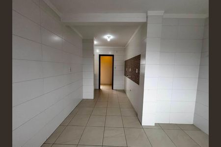 Apartamento para alugar com 2 quartos, 68m² em Vargas, Sapucaia do Sul
