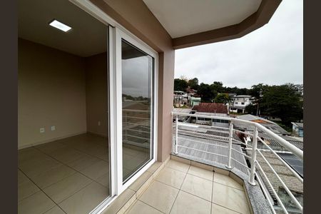 Apartamento para alugar com 68m², 2 quartos e 1 vaga