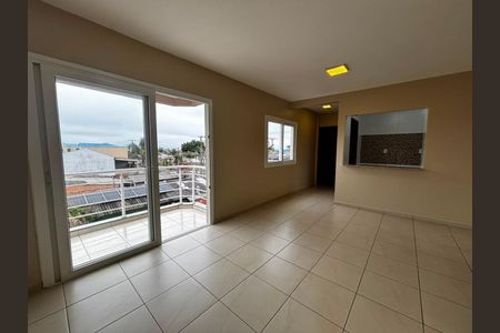 Apartamento para alugar com 2 quartos, 68m² em Vargas, Sapucaia do Sul