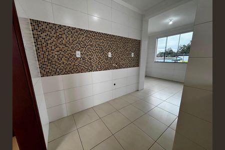 Apartamento para alugar com 68m², 2 quartos e 1 vaga