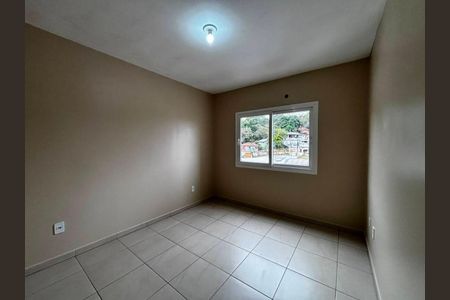 Apartamento para alugar com 68m², 2 quartos e 1 vaga