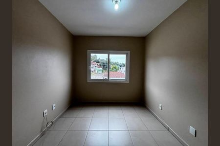 Apartamento para alugar com 68m², 2 quartos e 1 vaga