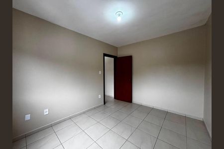 Apartamento para alugar com 68m², 2 quartos e 1 vaga