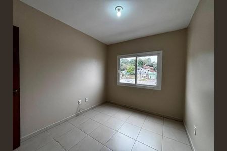 Apartamento para alugar com 2 quartos, 68m² em Vargas, Sapucaia do Sul