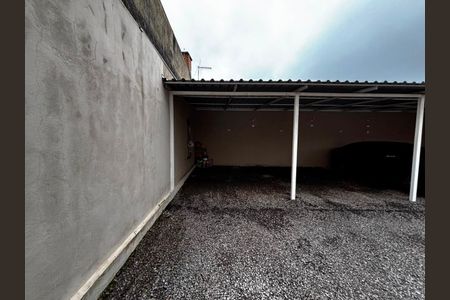 Apartamento para alugar com 2 quartos, 68m² em Vargas, Sapucaia do Sul