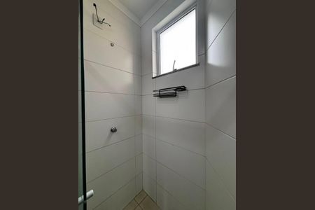Apartamento para alugar com 2 quartos, 68m² em Vargas, Sapucaia do Sul