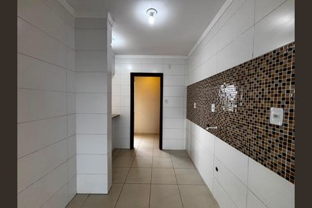 Apartamento para alugar com 2 quartos, 68m² em Vargas, Sapucaia do Sul