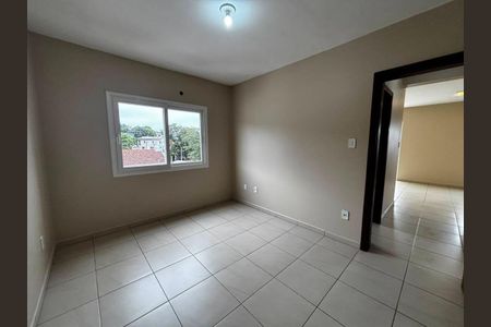 Apartamento para alugar com 68m², 2 quartos e 1 vaga