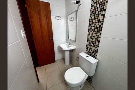 Apartamento para alugar com 2 quartos, 68m² em Vargas, Sapucaia do Sul
