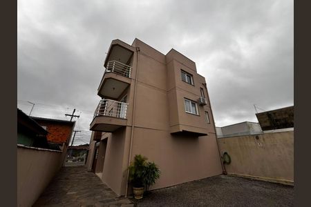 Apartamento para alugar com 68m², 2 quartos e 1 vaga