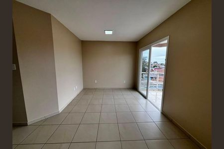 Apartamento para alugar com 2 quartos, 68m² em Vargas, Sapucaia do Sul